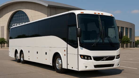 mesa bachelor and bachelorette party bus rentals