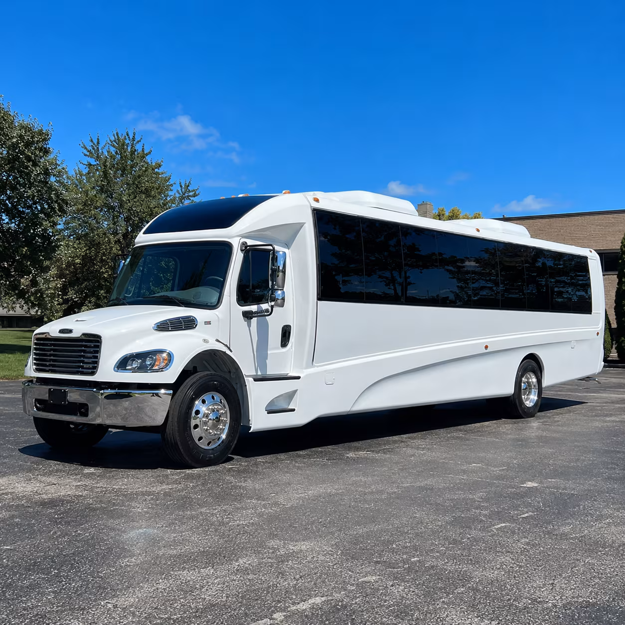 Tempe Airport Transportation