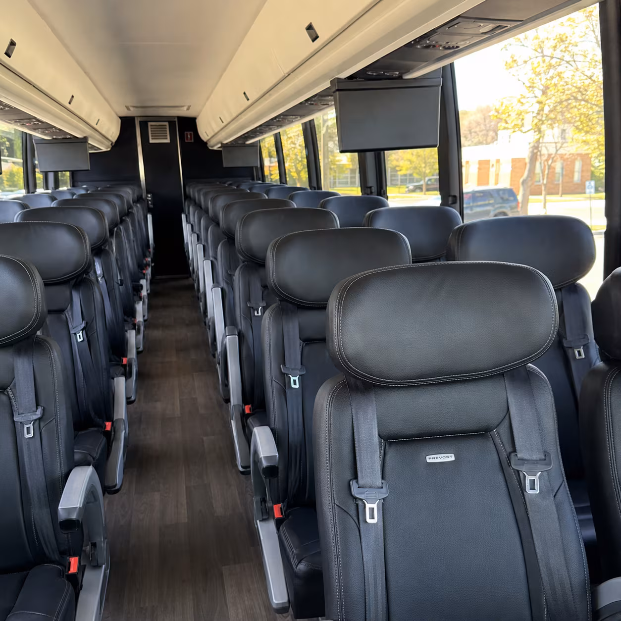 Avondale Airport Shuttles & Transportation