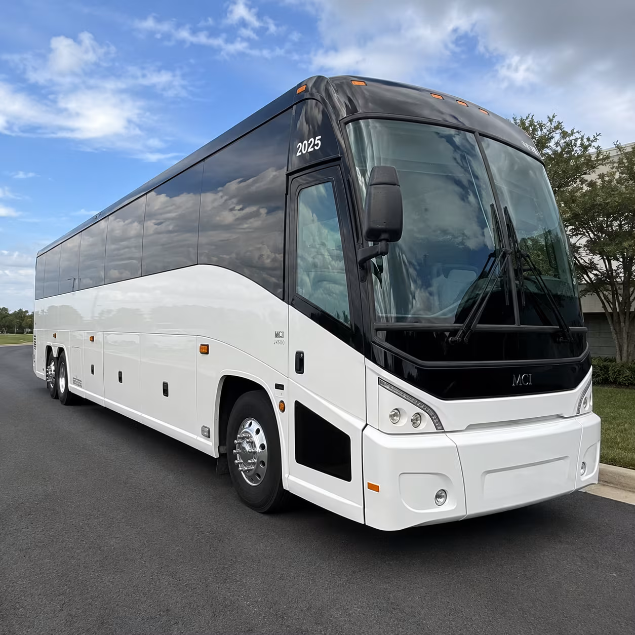 Peoria Airport Shuttles & Transportation