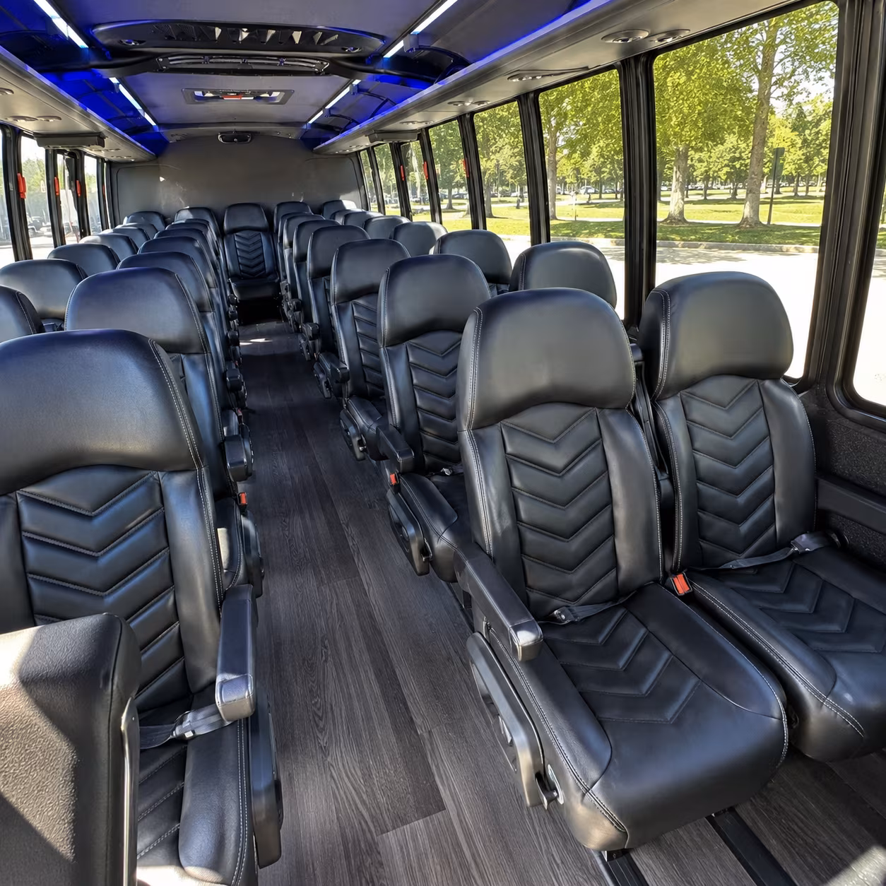 Scottsdale Airport Shuttles & Transportation
