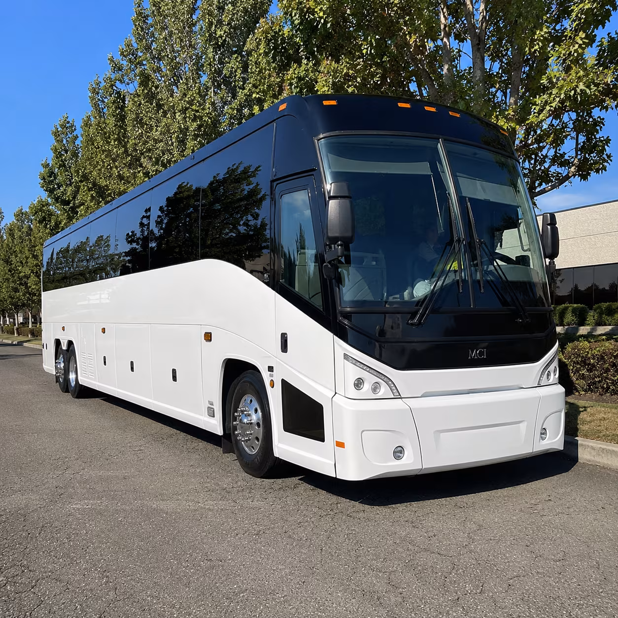 Tempe Airport Shuttle & Transportation pickup coordination