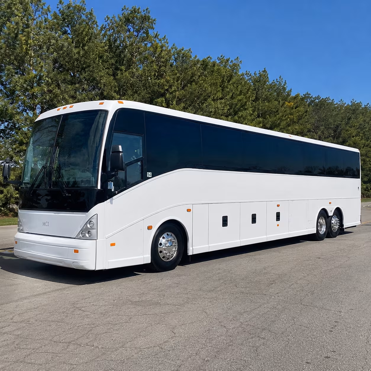 Tempe Airport Shuttles & Transportation