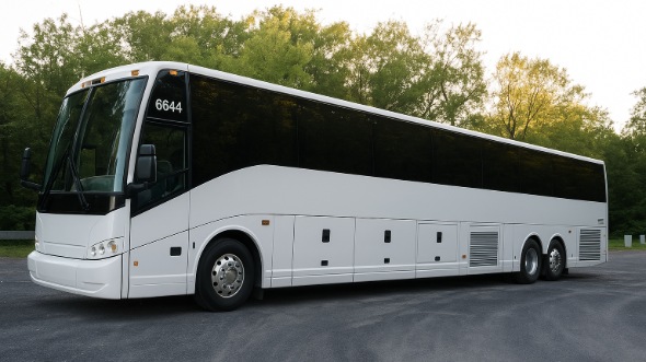 tempe bus rentals for winery tour and pub crawl charter bus rental