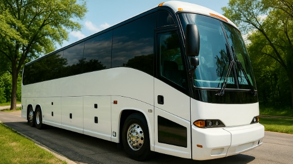 tempe winery tour and pub crawl party bus rentals